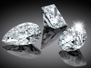 clear diamond crystal facts clarity diamonds should know experts tell hand goldenet